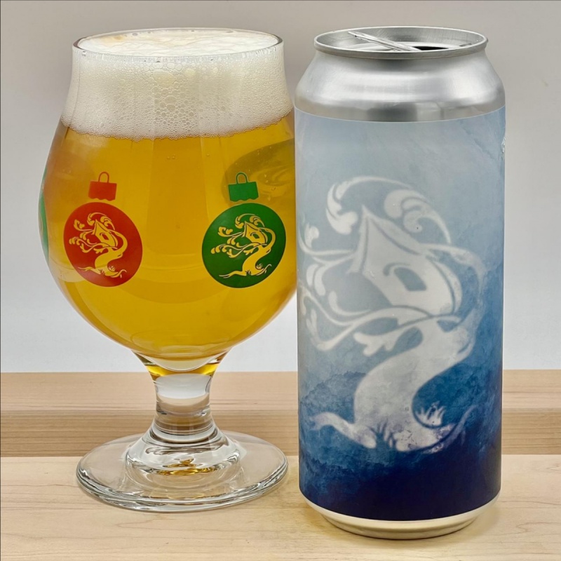 Tree House -- Quiet Satisfaction -- Jan 2025