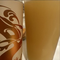 Tree House -- Milky Julius -- August 7th