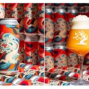 Tree House -- Fruit Cup -- Oct 17th