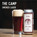 Fox Farm Brewery -- The Camp -- Oct 8th