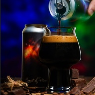 Tree House -- Moment of Patience -- Jan 17th