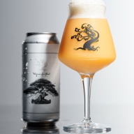 ***1 Can Tree House Whispers Of A Ghost***