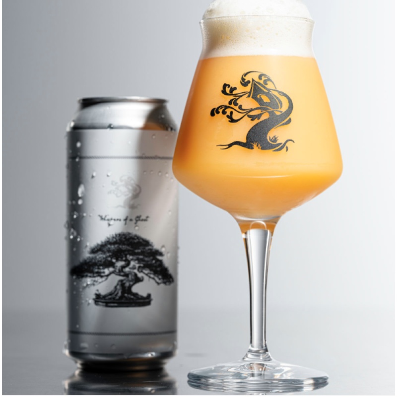 ***1 Can Tree House Whispers Of A Ghost***