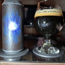 Tree House -- Hold On To Moonlight -- Jan 23rd