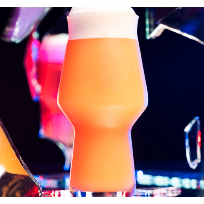 ***1 Can Tree House The State of Things***