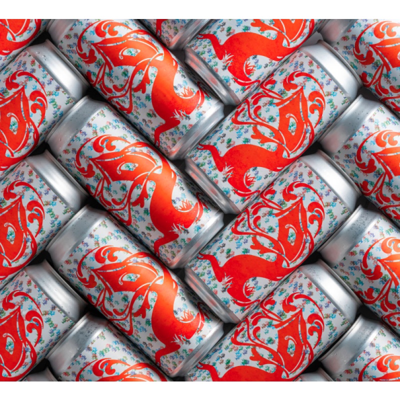 ***1 Can Tree House Focus On The Light***