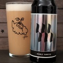 Modest Man -- Double Sunrise -- Jan 25th