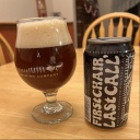 Bissell Brothers -- First Chair Last Call -- Jan 7th