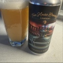 Tree House -- The State of Things -- Jan 30th