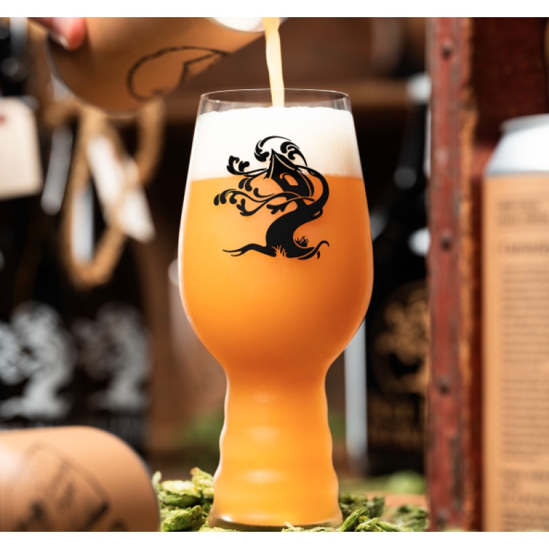 ***1 Can Tree House Curiosity 8***