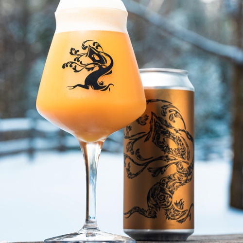 ***1 Can Tree House VERY Dddoublegangerrr***