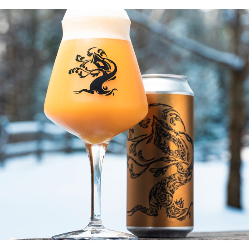 ***1 Can Tree House VERY Dddoublegangerrr***