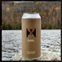 Hill Farmstead -- Earl