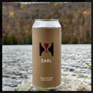 Hill Farmstead -- Earl -- Apr 22nd