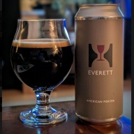 Hill Farmstead -- Everett -- Dec 10th