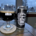 Freak Folk -- Bone Mask -- Feb 3rd