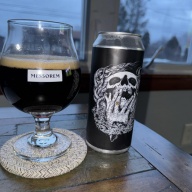 Freak Folk -- Bone Mask -- Feb 3rd