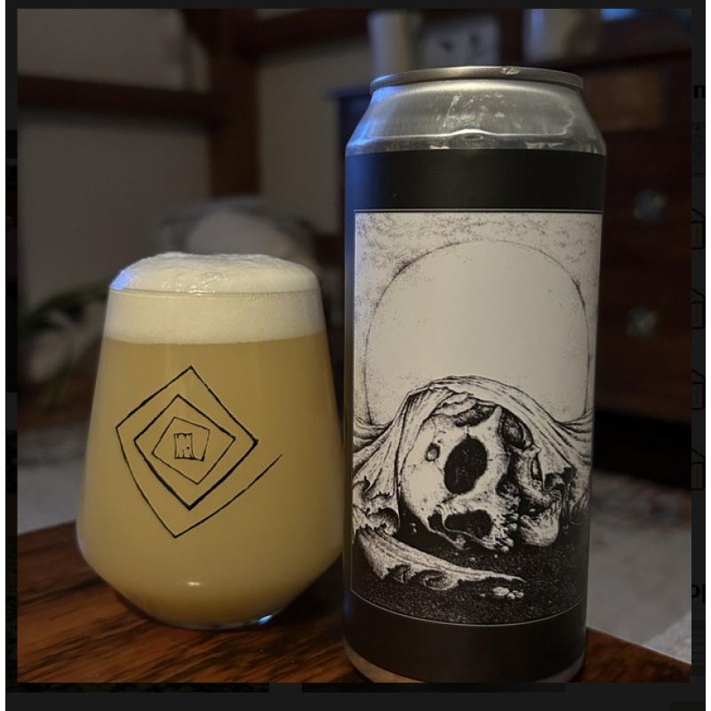 Freak Folk -- Play Dead -- Jan 27th