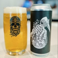 Freak Folk -- Witchhammer -- Feb 3rd