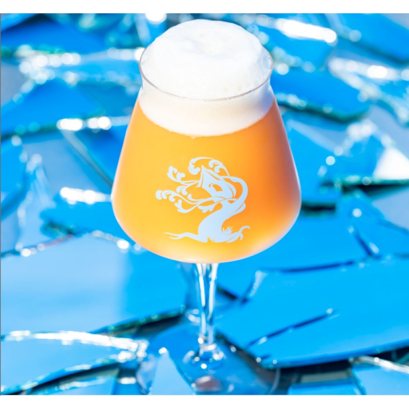 ***1 Can Tree House Mirror Image***