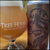 Tree House -- Very Dddoublegangerrr -- Feb 4th