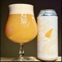 Tree House -- Yellow Fern -- Feb 5th