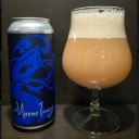 Tree House -- Mirror Image -- Feb 6th