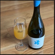 Hudson -- Animal Balloon (2019)