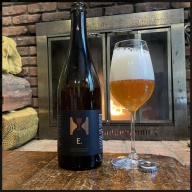 Hill Farmstead -- E. (2026)
