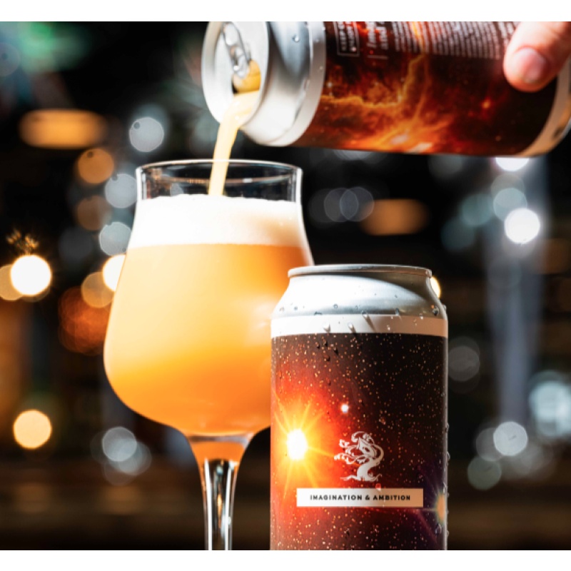 ***1 Can Tree House Imagination and Ambition***