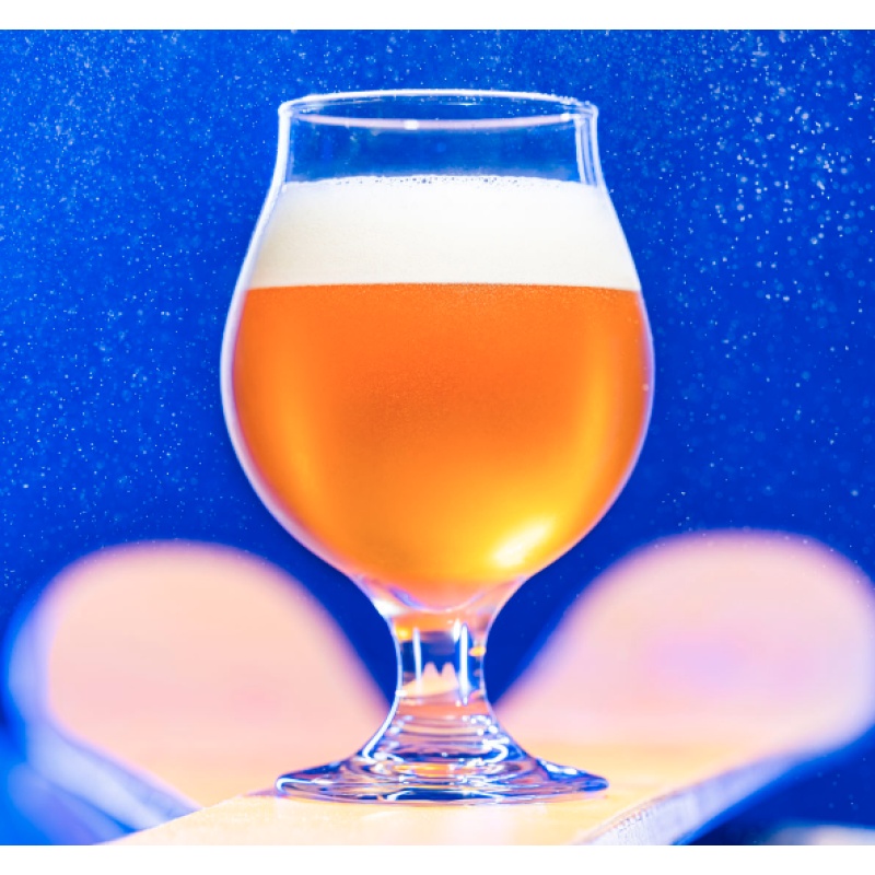 ***1 Can Tree House Westy***