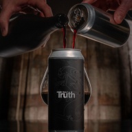 ***1 Can Tree House Half Truth***