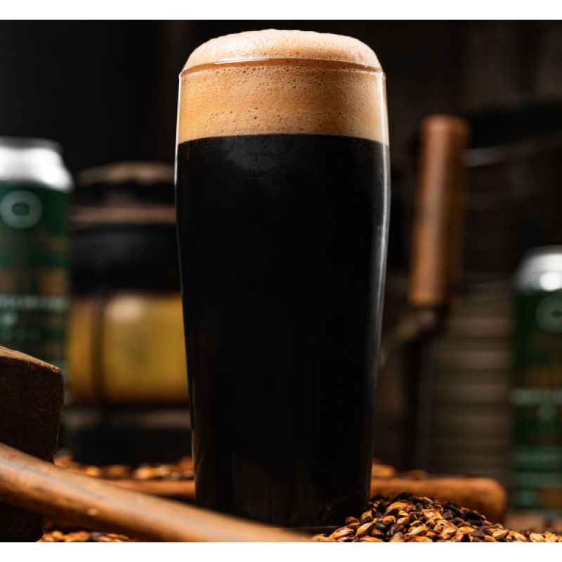 ***1 Can Tree House Oh Danny Boy***