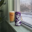 Tree House -- Daze -- Dec 15th