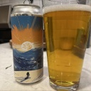 Tree House -- Westy -- Feb 19th