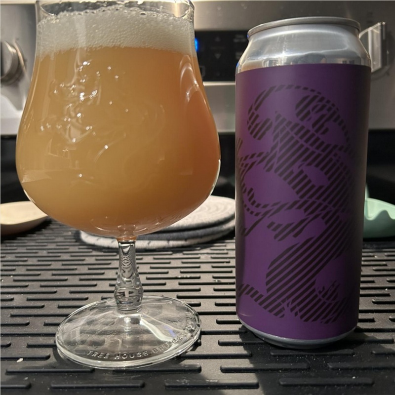 Tree House -- Heart of a Warrior -- Feb 6th