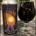Tree House -- Hold On To Sunshine: Barrel Blend -- Feb 14th