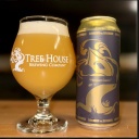 Tree House -- Hidden Gem -- Feb 21st