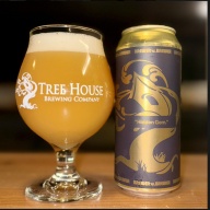 Tree House -- Hidden Gem -- Feb 21st