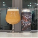 Tree House -- No Citra, No Problem -- Feb 21st
