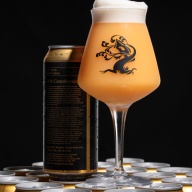 ***1 Can Tree House Tenth Canniversary***