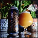 Tree House -- Emperor Julius -- Nov 18th