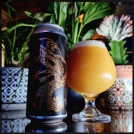 Tree House -- Emperor Julius -- Feb 27th