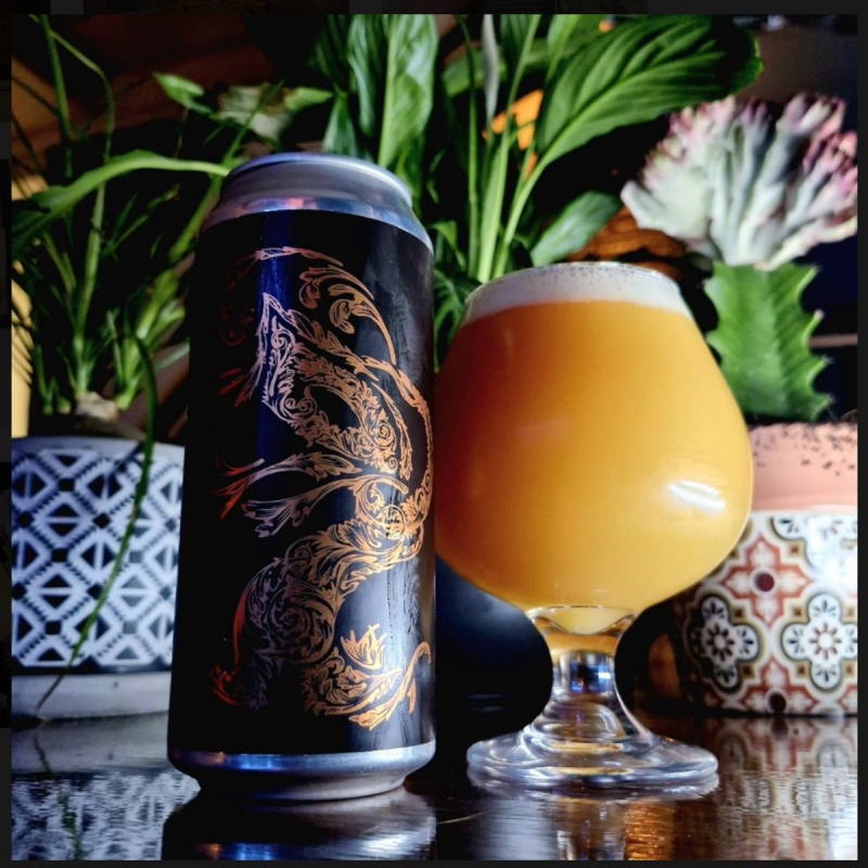 Tree House -- Emperor Julius -- Feb 27th