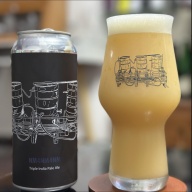 Fidens -- NM4NM4NM -- Feb 10th