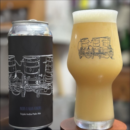 Fidens -- NM4NM4NM -- Sept 16th