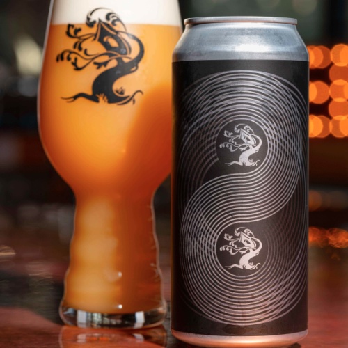 ***1 Can Tree House Batch 8000***