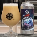 Monkish -- Triple Dry Hopped Moonk -- Feb 26th