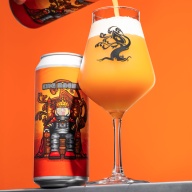 ***1 Can Tree House KING Machine***