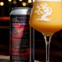 Tree House -- Prodigal Haze Part VIII -- March 7th